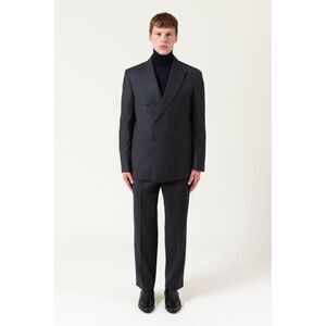 Giacca Redford Doppio Petto Women